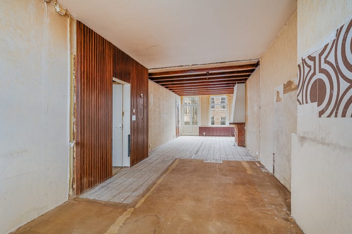 Foto 13 van Tweede Jan Steenstraat 106-2