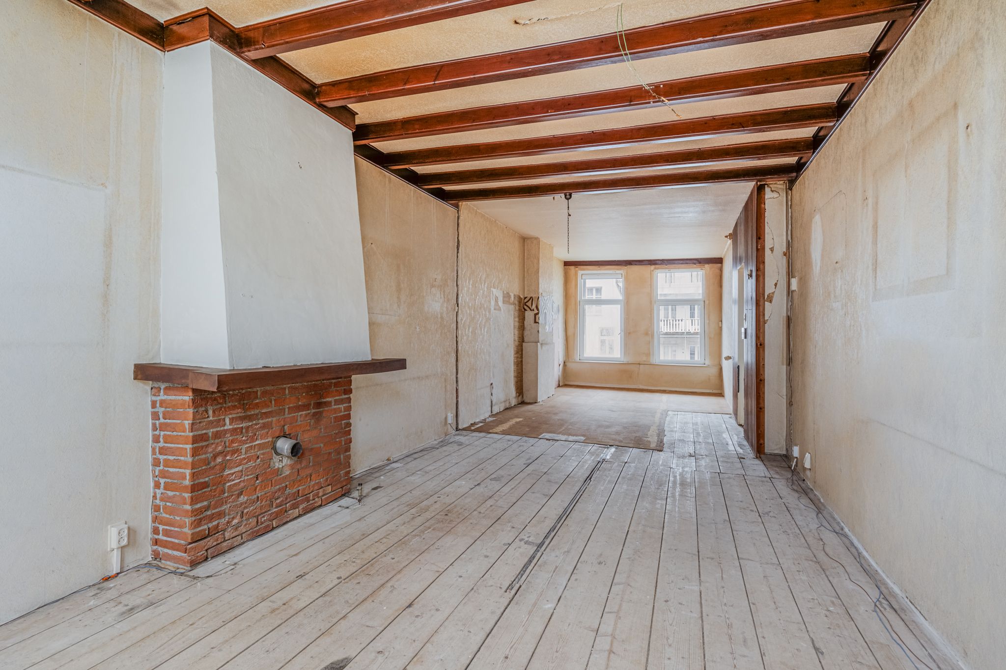 Foto 18 van Tweede Jan Steenstraat 106-2