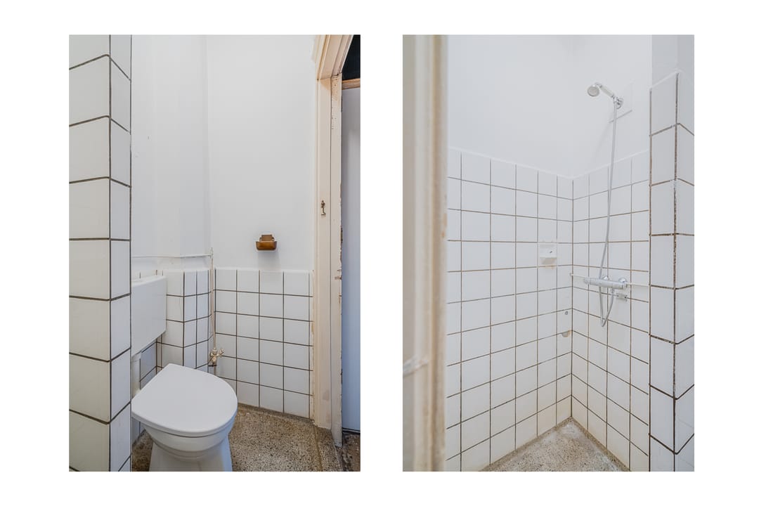 Foto 8 van Tweede Jan Steenstraat 106-2