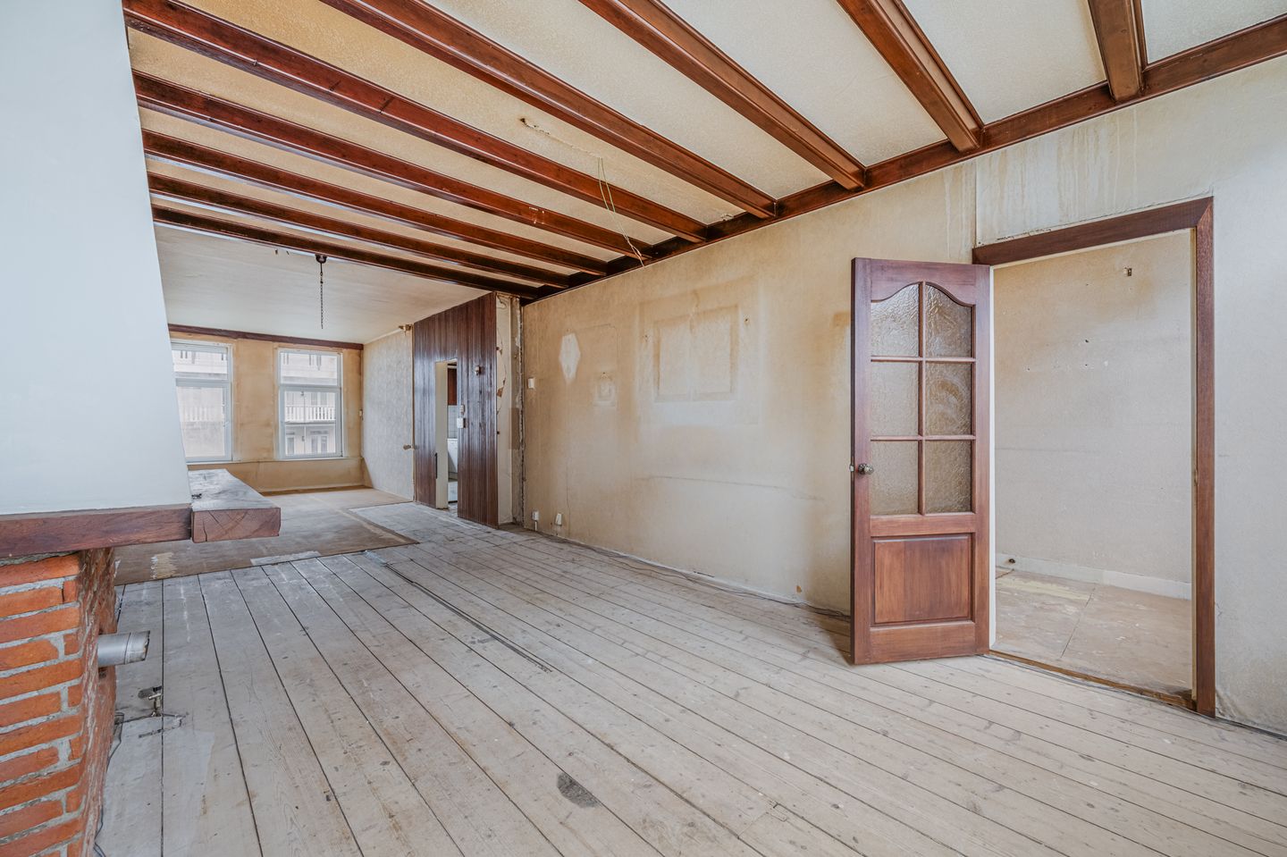 Foto 20 van Tweede Jan Steenstraat 106-2