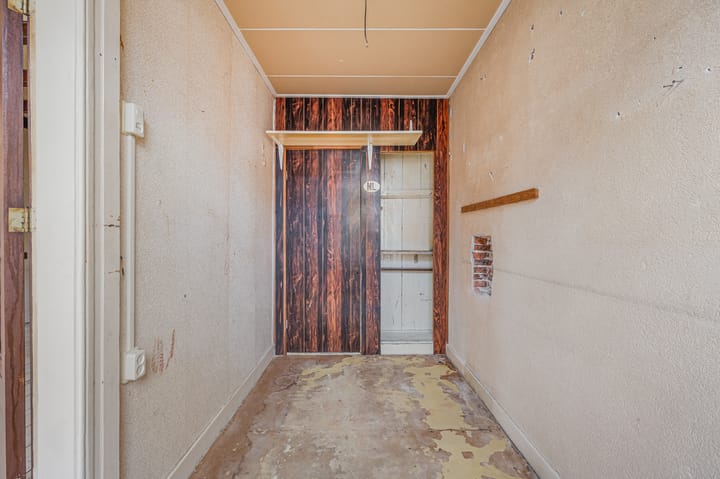 Foto 21 van Tweede Jan Steenstraat 106-2