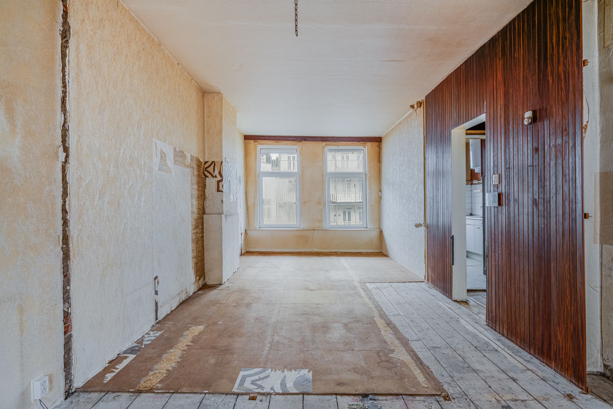 Foto 24 van Tweede Jan Steenstraat 106-2