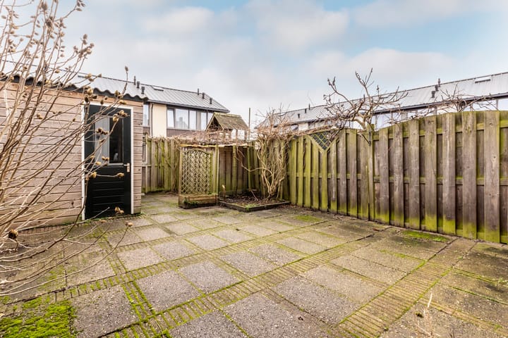 Foto 2 van Bethlehemweg 47