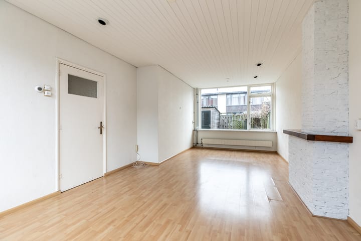 Foto 3 van Bethlehemweg 47