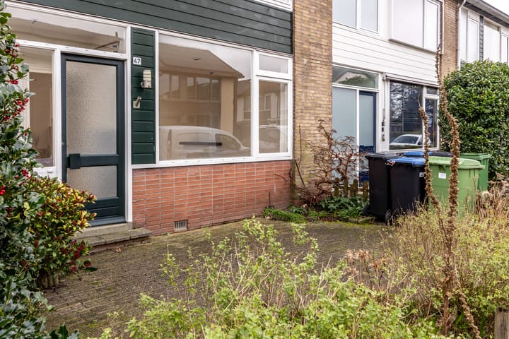 Foto 6 van Bethlehemweg 47