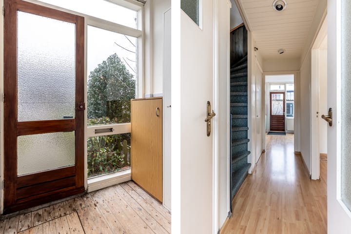 Foto 7 van Bethlehemweg 47