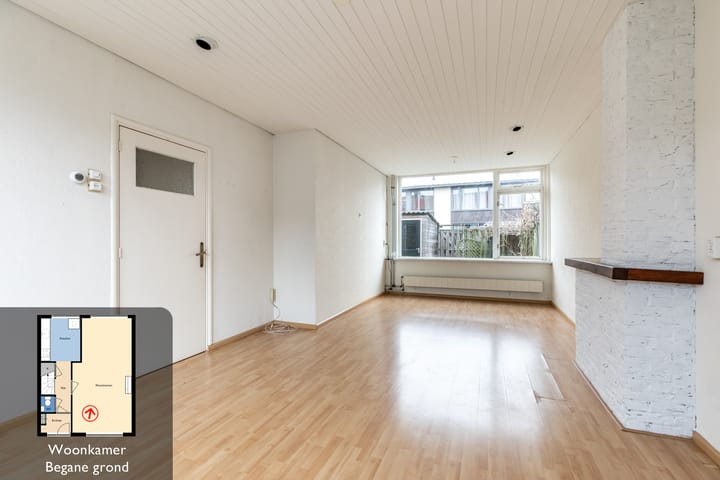 Foto 8 van Bethlehemweg 47