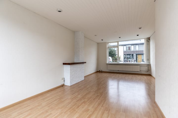 Foto 9 van Bethlehemweg 47