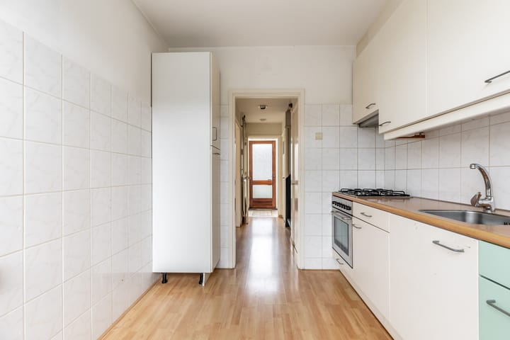 Foto 11 van Bethlehemweg 47