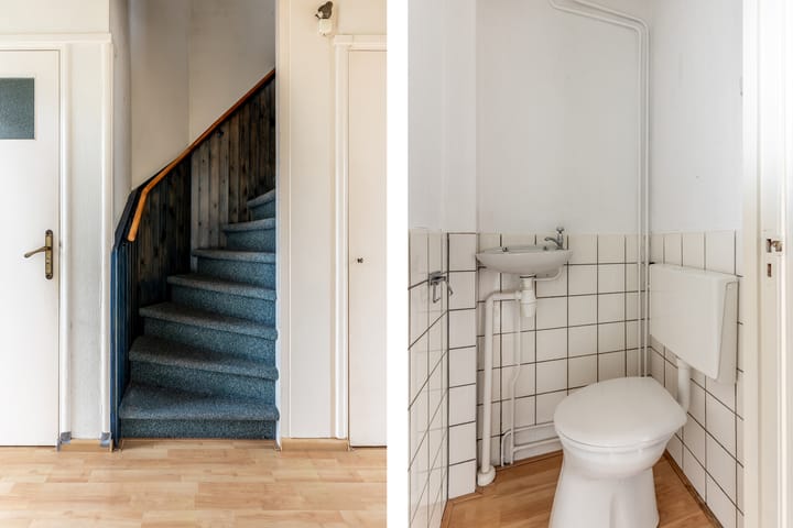 Foto 12 van Bethlehemweg 47