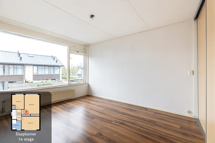 Foto 14 van Bethlehemweg 47