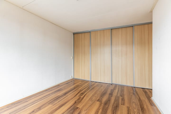 Foto 15 van Bethlehemweg 47