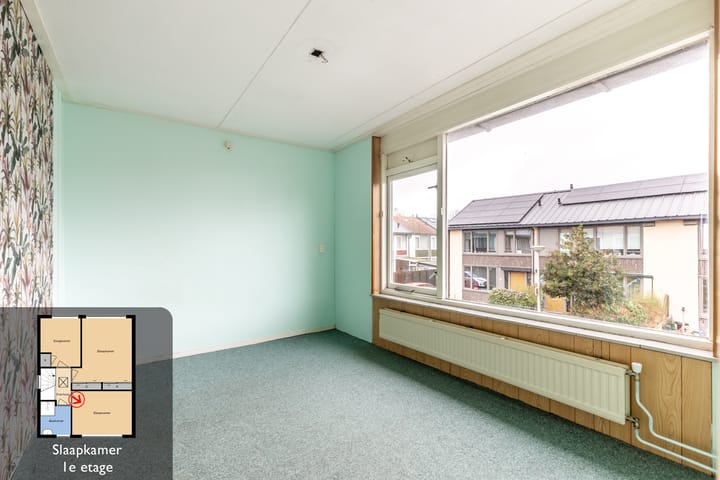 Foto 16 van Bethlehemweg 47