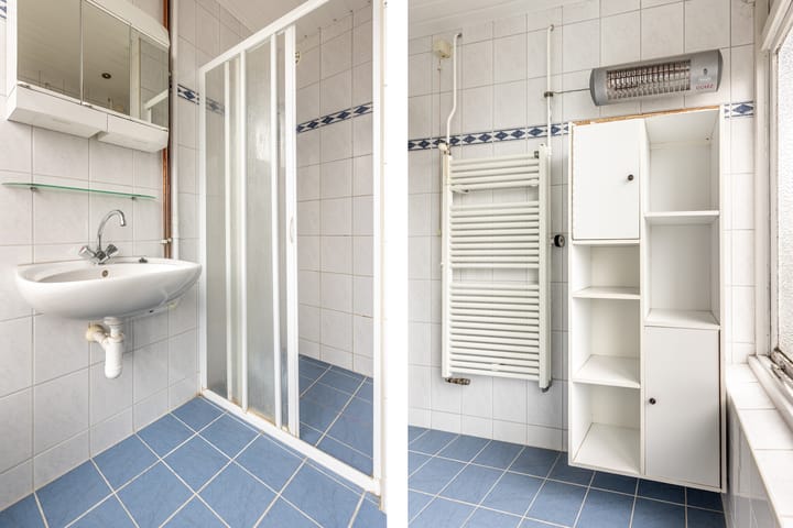 Foto 18 van Bethlehemweg 47