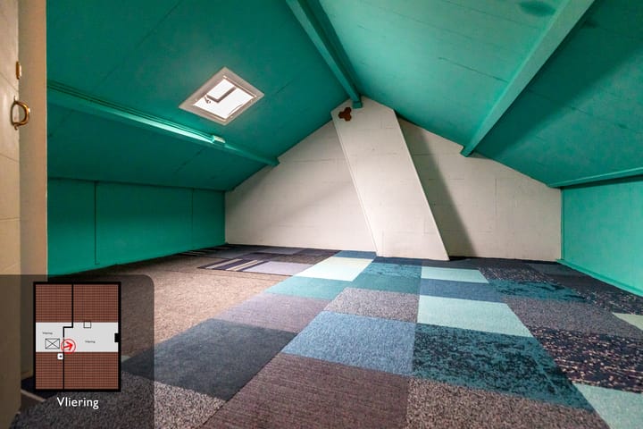 Foto 19 van Bethlehemweg 47