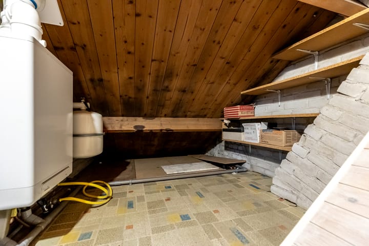 Foto 21 van Bethlehemweg 47