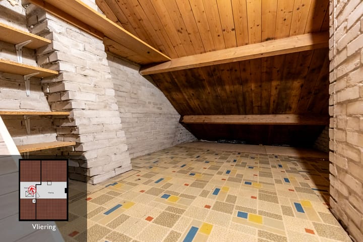 Foto 20 van Bethlehemweg 47