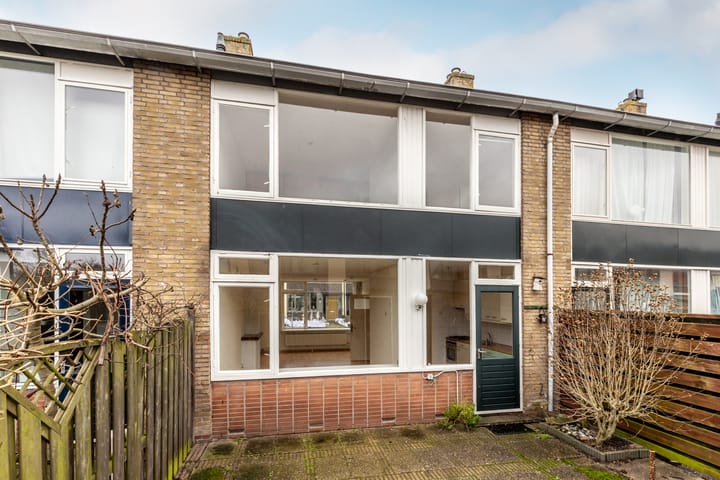 Foto 22 van Bethlehemweg 47