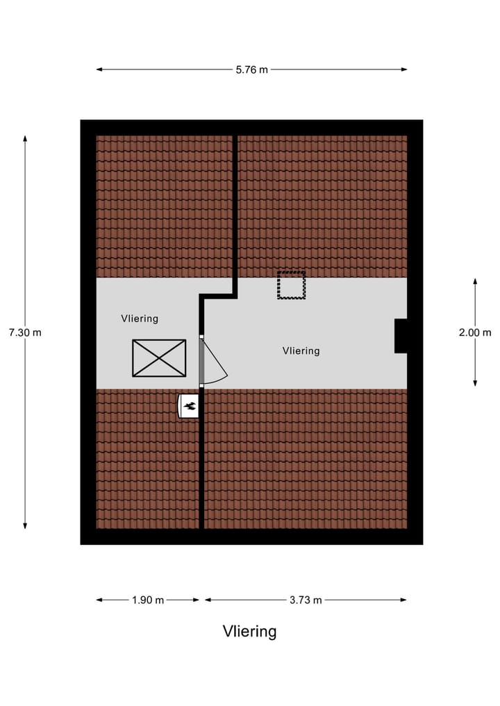 Foto 26 van Bethlehemweg 47