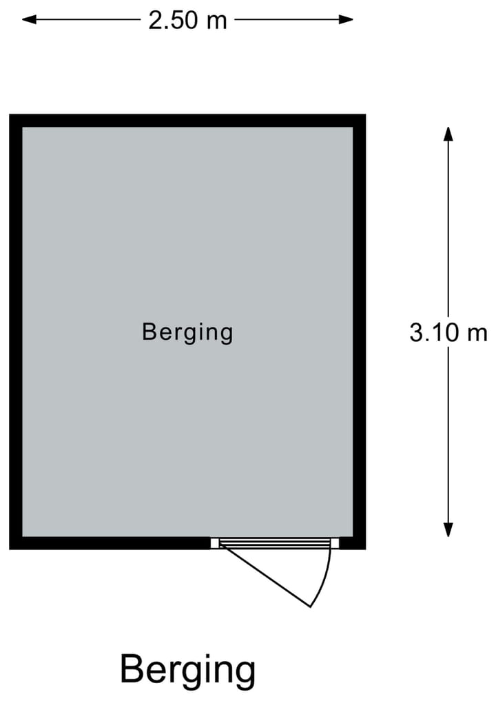 Foto 27 van Bethlehemweg 47