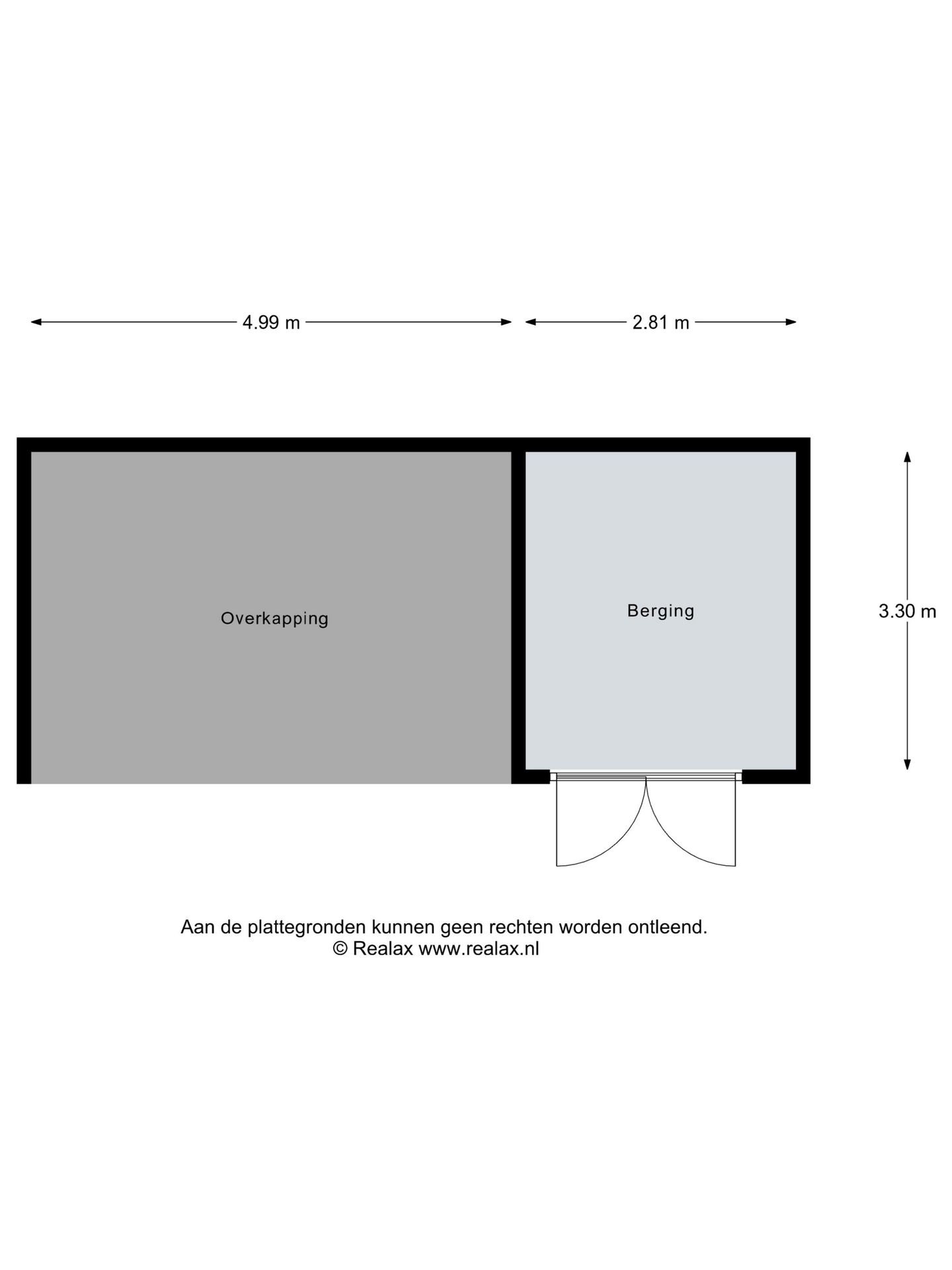 Photo 40 of Orangerie 15