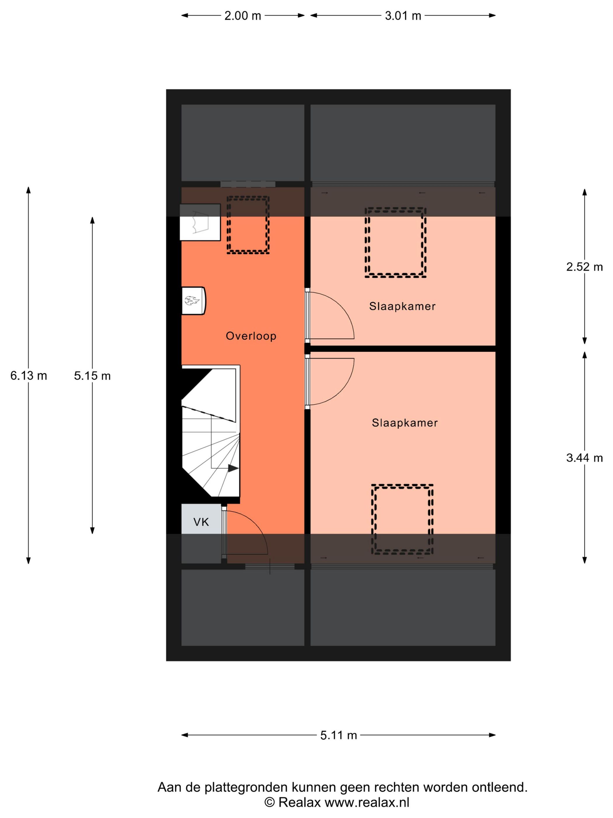 Photo 42 of Orangerie 15