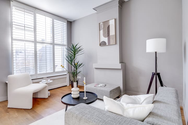 Foto 6 van Griftstraat 17