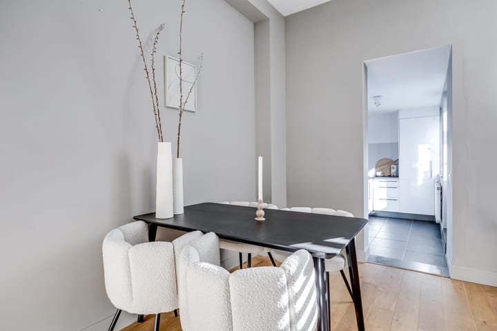 Foto 7 van Griftstraat 17