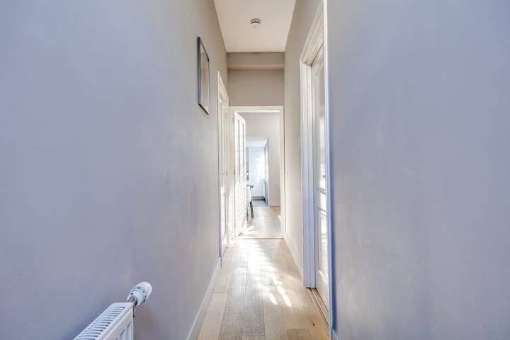 Foto 4 van Griftstraat 17