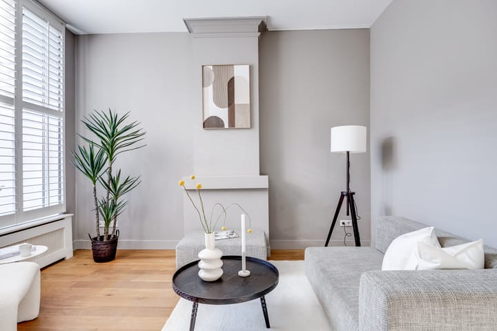 Foto 8 van Griftstraat 17