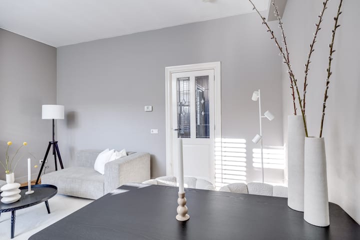 Foto 10 van Griftstraat 17