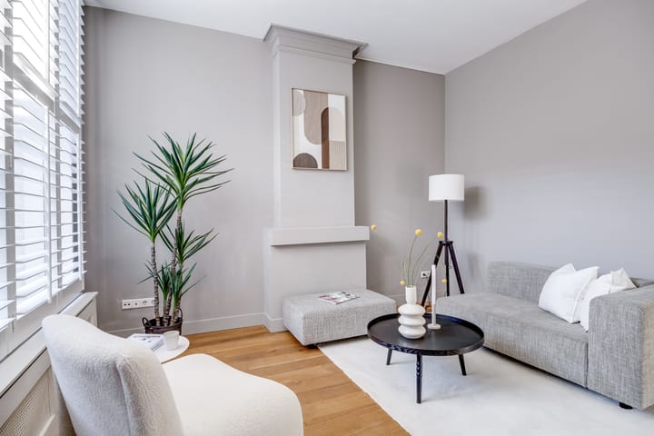 Foto 9 van Griftstraat 17