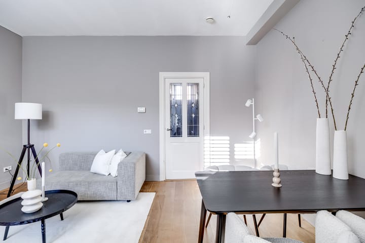 Foto 11 van Griftstraat 17