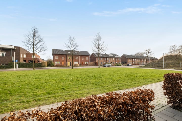 Foto 2 van De Grutto 64