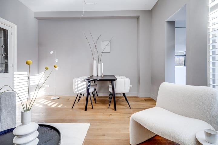 Foto 12 van Griftstraat 17