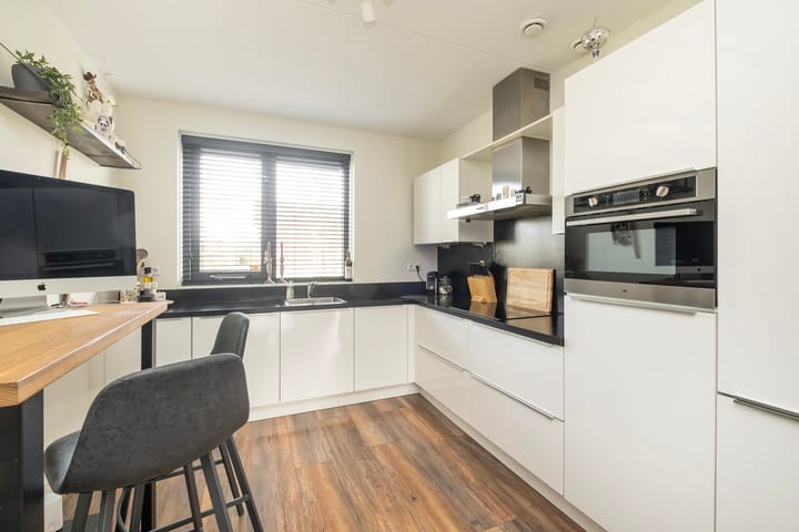 Foto 4 van De Grutto 64