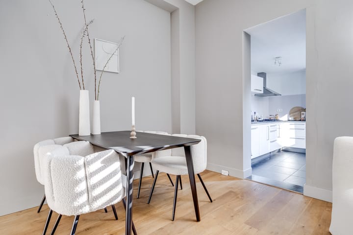 Foto 15 van Griftstraat 17