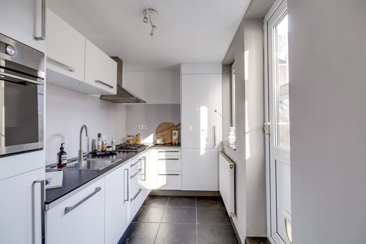 Foto 16 van Griftstraat 17