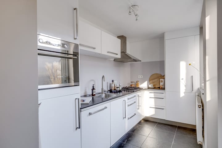 Foto 17 van Griftstraat 17