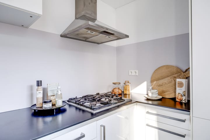 Foto 19 van Griftstraat 17