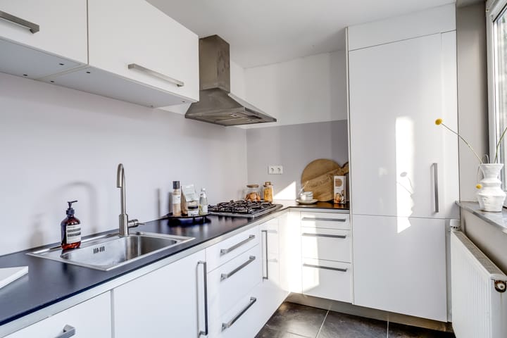 Foto 18 van Griftstraat 17