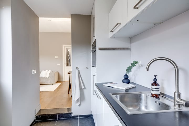 Foto 21 van Griftstraat 17