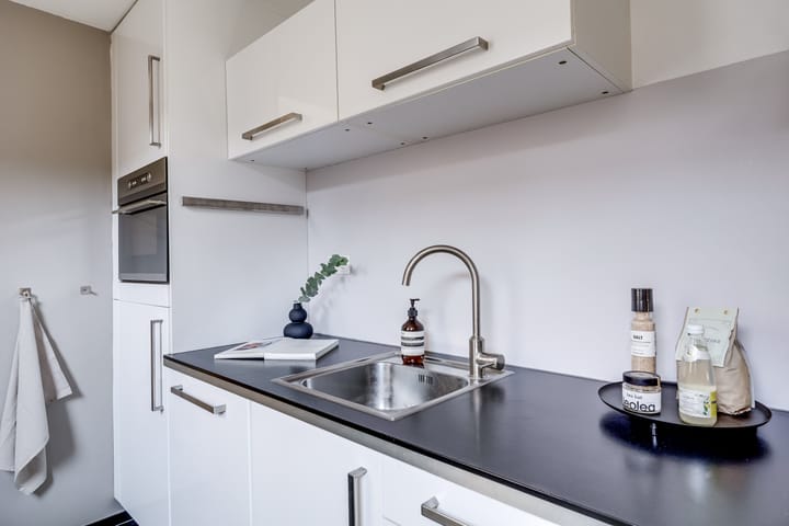 Foto 20 van Griftstraat 17