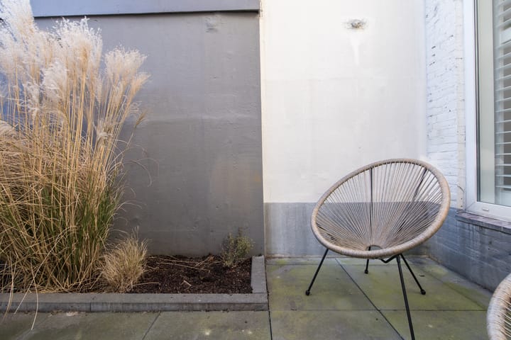 Foto 22 van Griftstraat 17