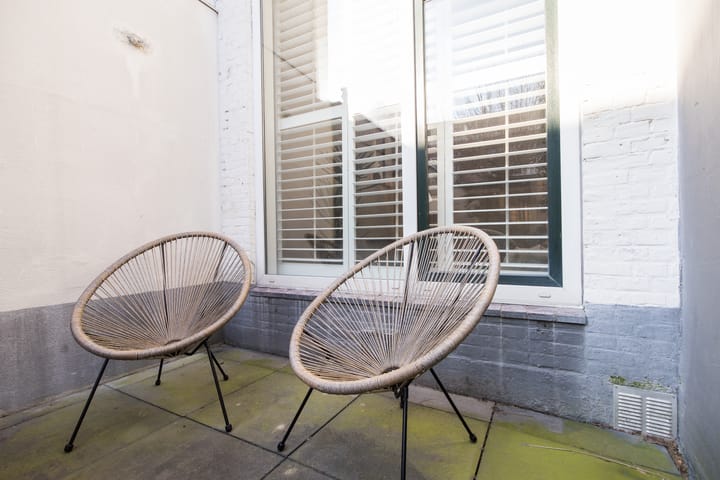 Foto 23 van Griftstraat 17