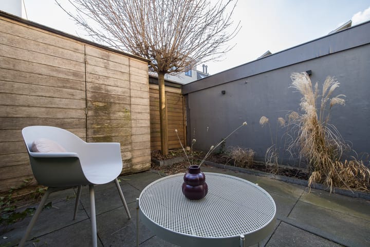 Foto 29 van Griftstraat 17