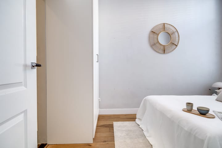 Foto 31 van Griftstraat 17