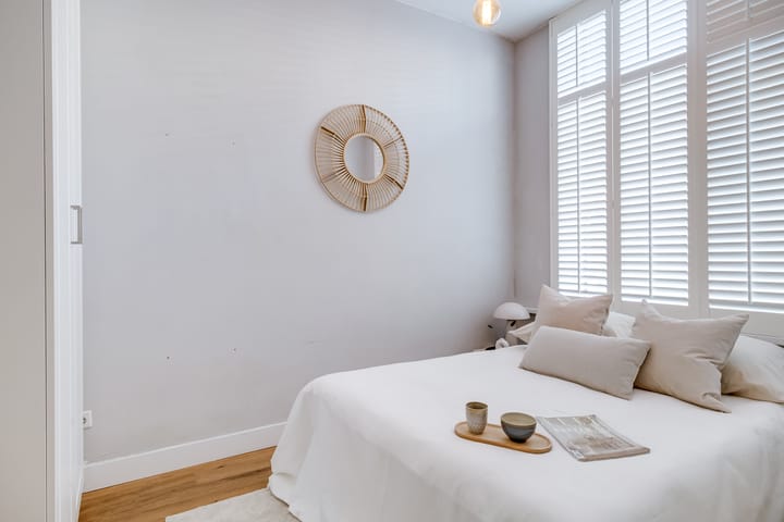 Foto 32 van Griftstraat 17