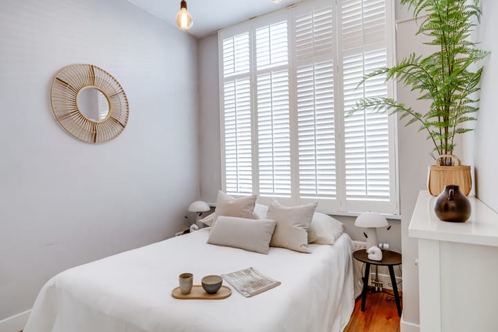 Foto 33 van Griftstraat 17