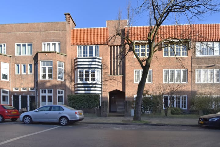 Photo 1 of Goudsbloemlaan 53